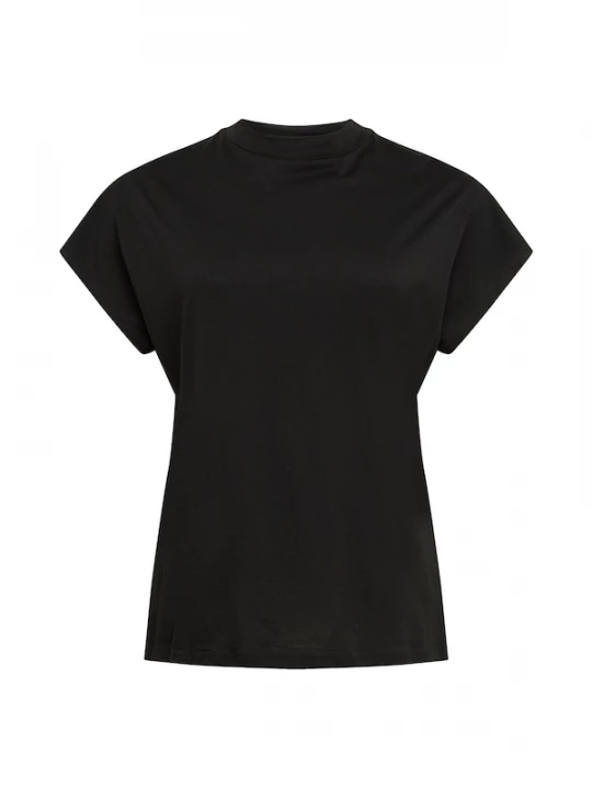 Foto van product Urban Classics Shirt zwart