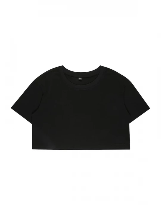 Foto van product Urban Classics Shirt zwart