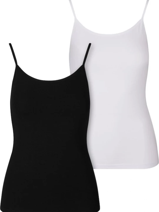 Foto van product Urban Classics Shirt ' ' zwart