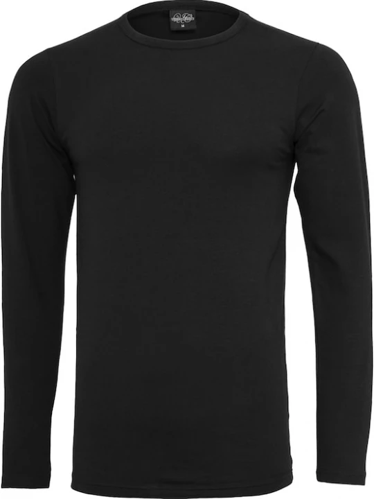 Foto van product Urban Classics Shirt zwart