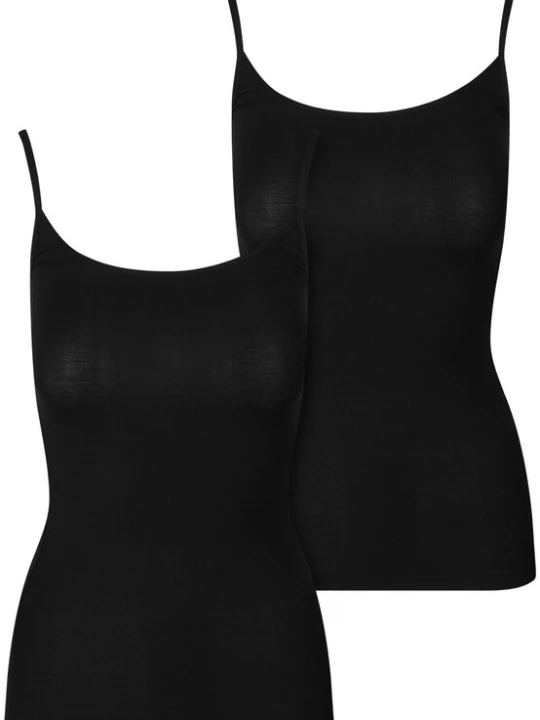 Foto van product Urban Classics Shirt ' ' zwart