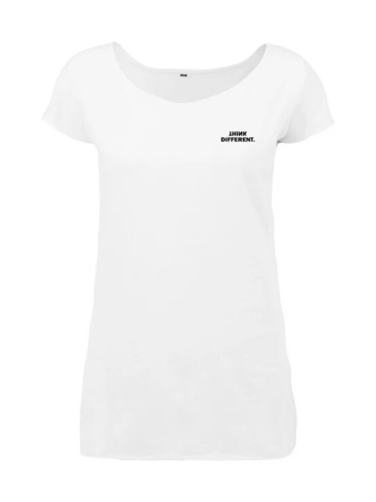 Foto van product Urban Classics Shirt zwart / wit