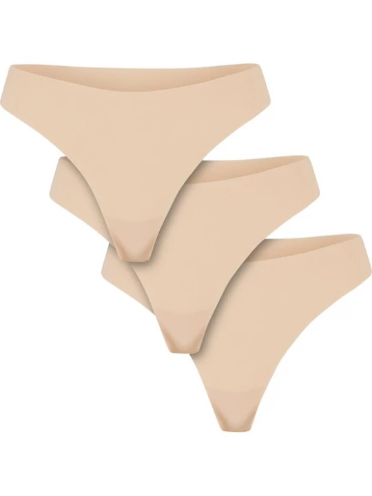 Foto van product Urban Classics Slip nude