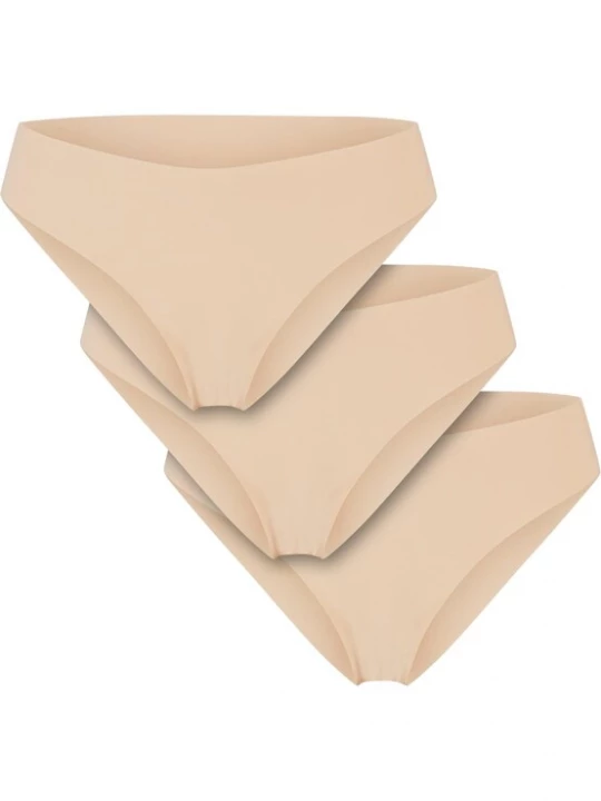 Foto van product Urban Classics Slip nude