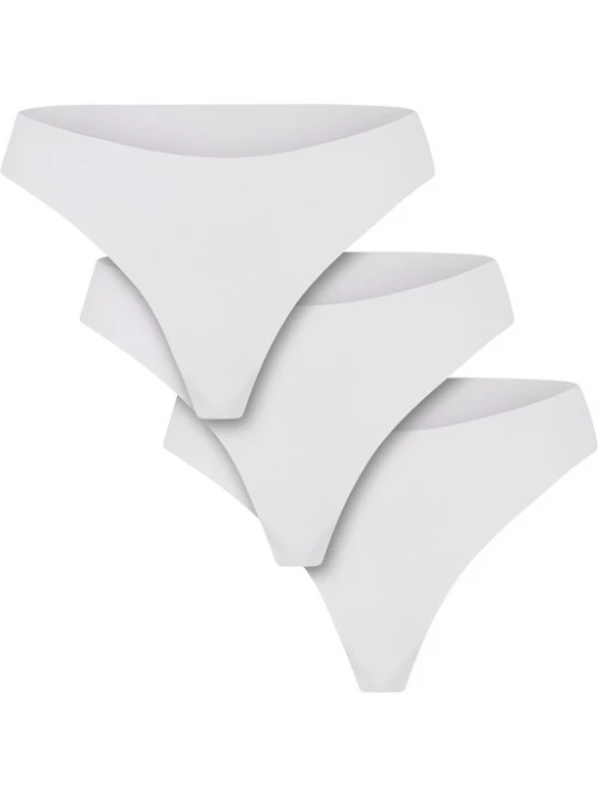Foto van product Urban Classics Slip offwhite