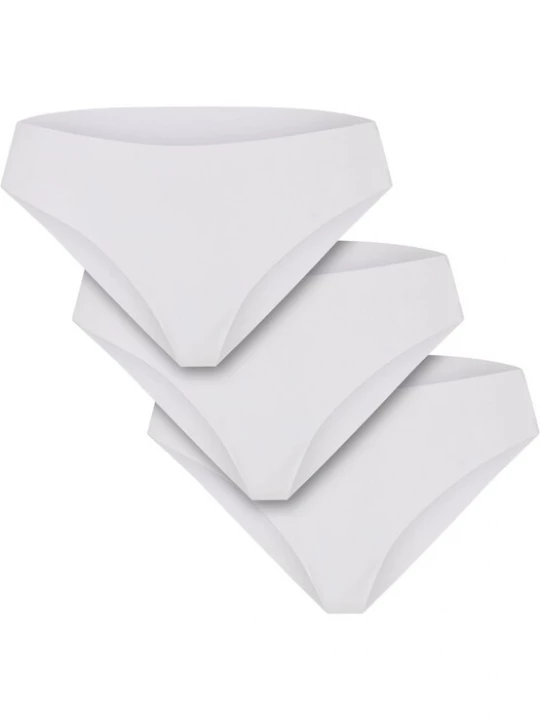 Foto van product Urban Classics Slip wit