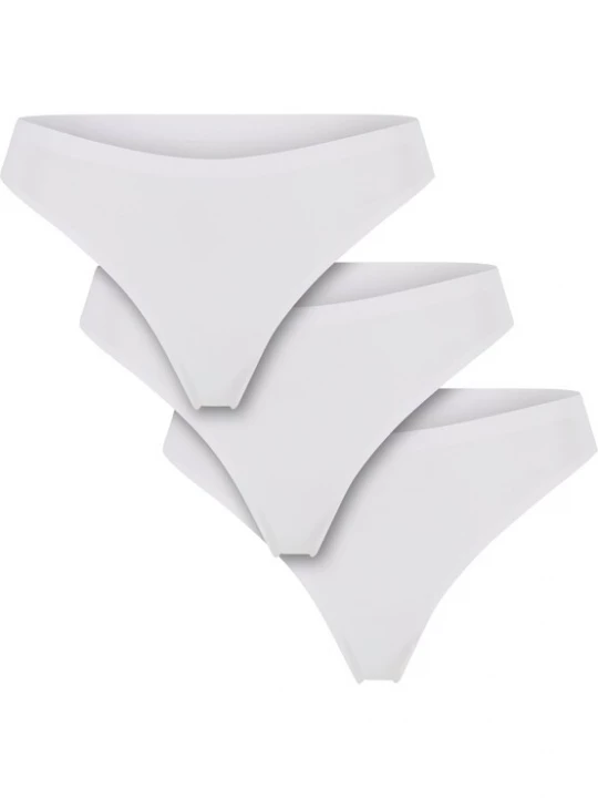 Foto van product Urban Classics Slip ' ' wit