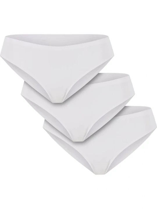 Foto van product Urban Classics Slip wit