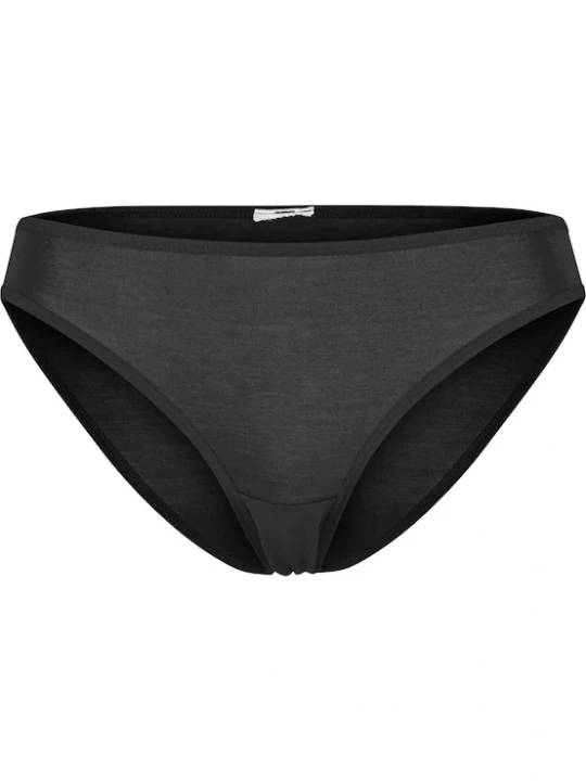 Foto van product Urban Classics Slip zwart