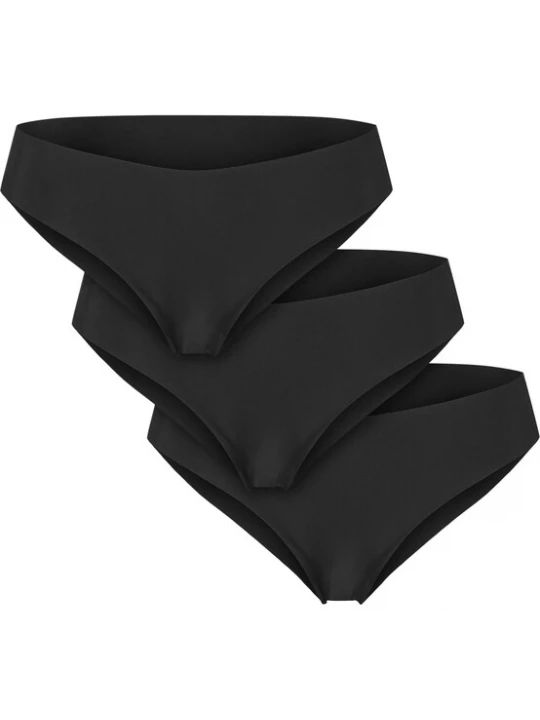 Foto van product Urban Classics Slip zwart
