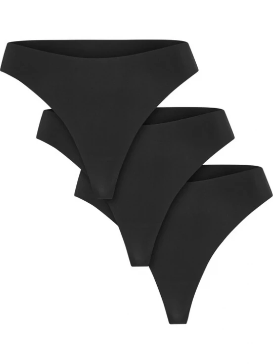 Foto van product Urban Classics Slip zwart
