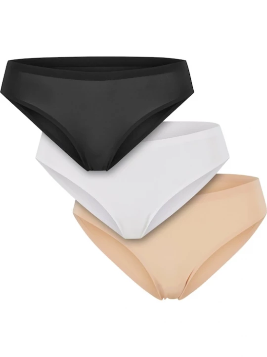 Foto van product Urban Classics Slip ' ' zwart