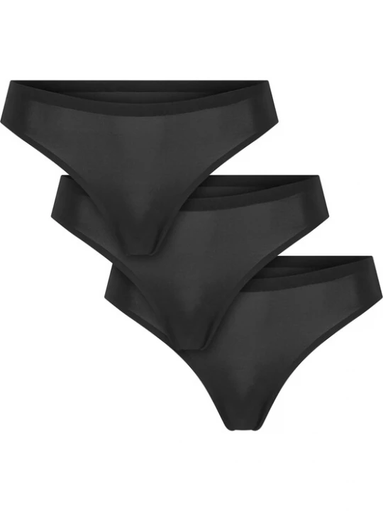 Foto van product Urban Classics Slip ' ' zwart