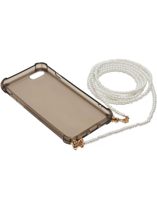 Foto van product Urban Classics Smartphonehoesje bruin
