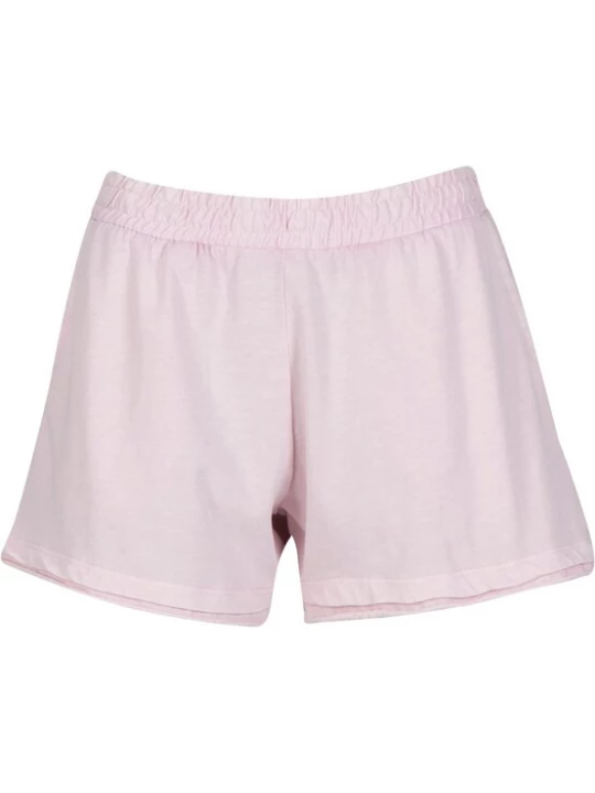 Foto van product Urban Classics Sportbroek lichtroze
