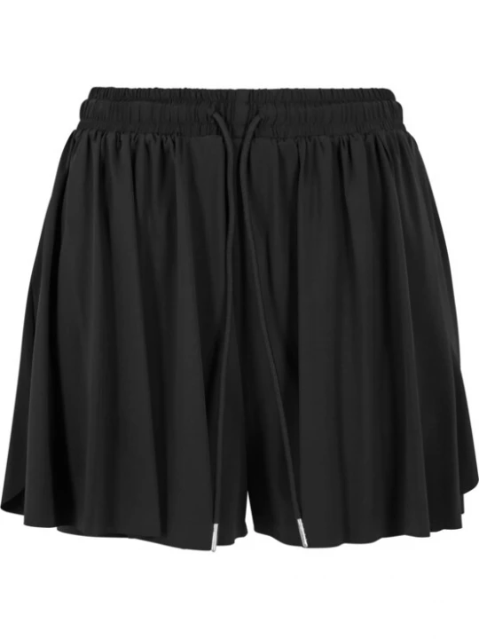 Foto van product Urban Classics Sportbroek zwart
