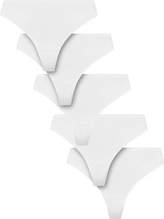 Foto van product Urban Classics Slip ' ' wit