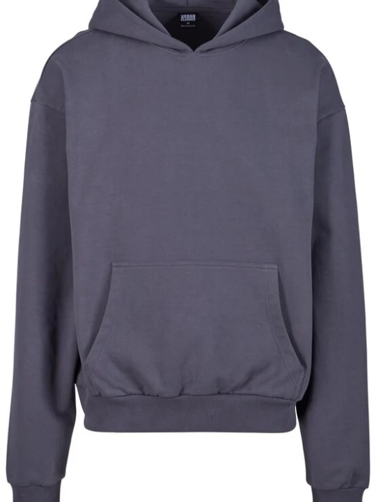Foto van product Urban Classics Sweatshirt duifblauw