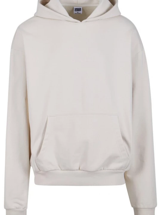 Foto van product Urban Classics Sweatshirt ecru