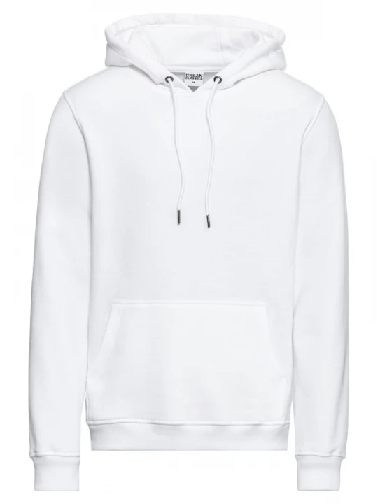 Foto van product Urban Classics Sweatshirt offwhite