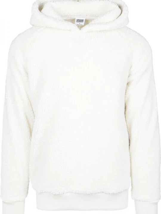 Foto van product Urban Classics Sweatshirt offwhite