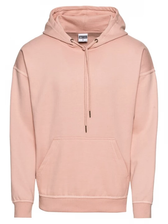 Foto van product Urban Classics Sweatshirt oudroze