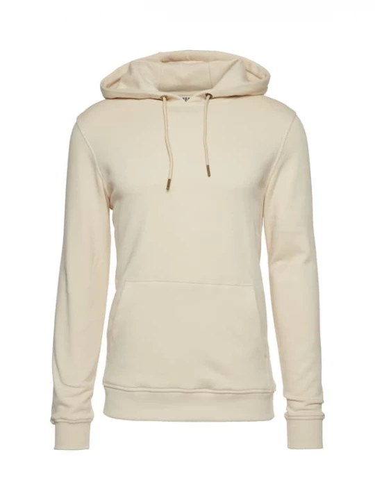 Foto van product Urban Classics Sweatshirt sand