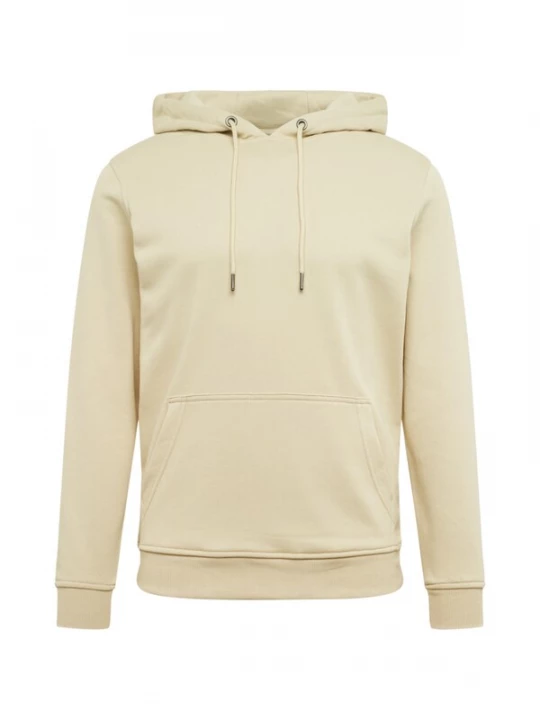 Foto van product Urban Classics Sweatshirt 'Terry' beige