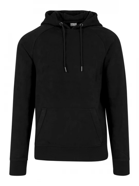 Foto van product Urban Classics Sweatshirt zwart