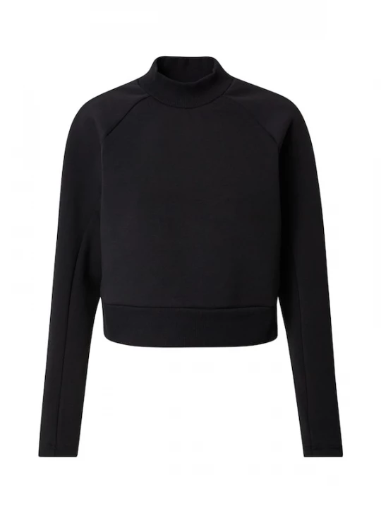 Foto van product Urban Classics Sweatshirt zwart