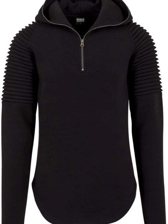 Foto van product Urban Classics Sweatshirt zwart