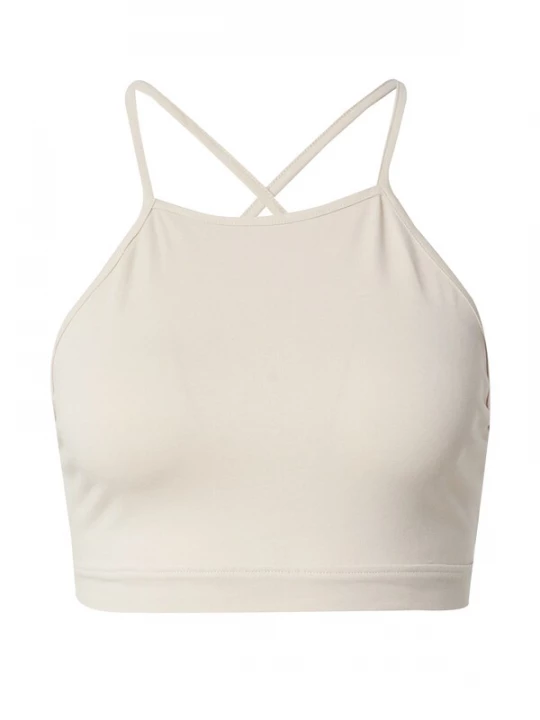 Foto van product Urban Classics Top beige