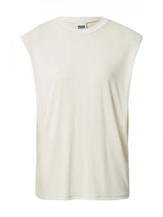 Foto van product Urban Classics Top crème