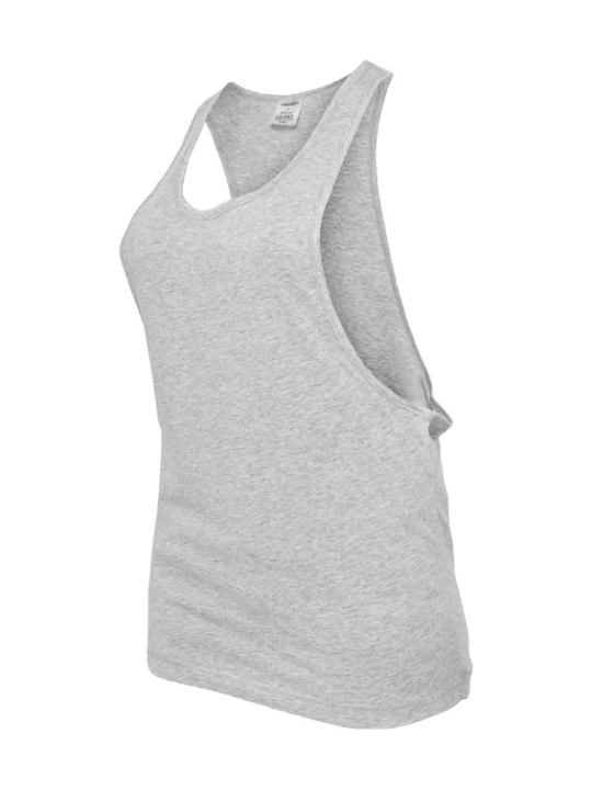 Foto van product Urban Classics Top grijs