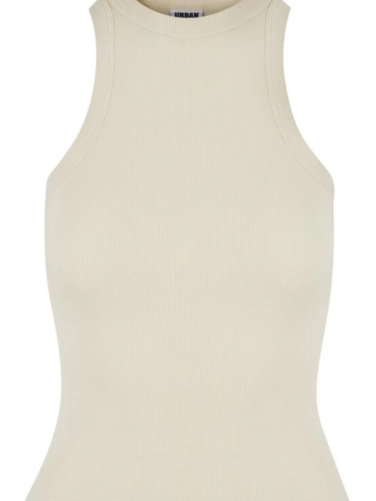 Foto van product Urban Classics Top sand