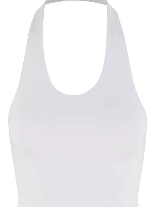 Foto van product Urban Classics Top wit