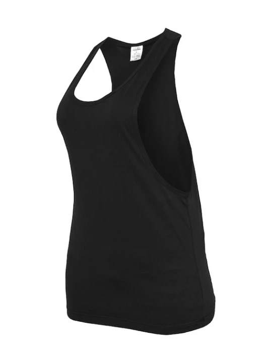 Foto van product Urban Classics Top zwart