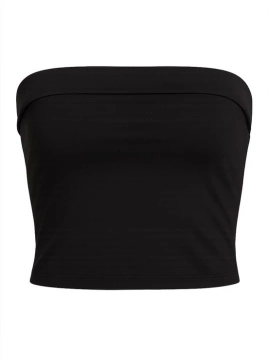 Foto van product Urban Classics Top zwart