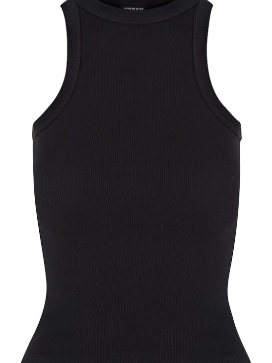 Foto van product Urban Classics Top zwart