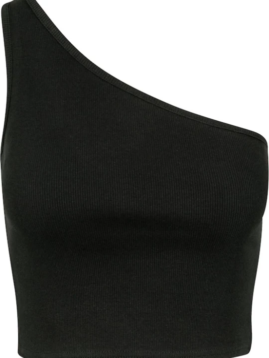 Foto van product Urban Classics Top zwart