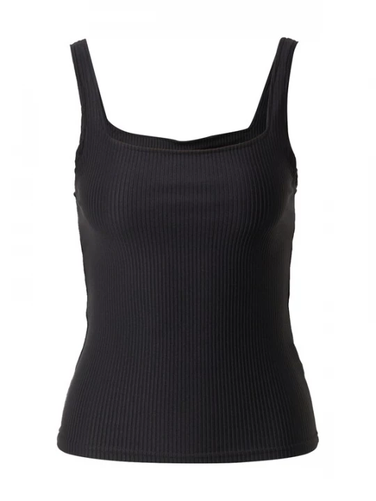 Foto van product Urban Classics Top zwart