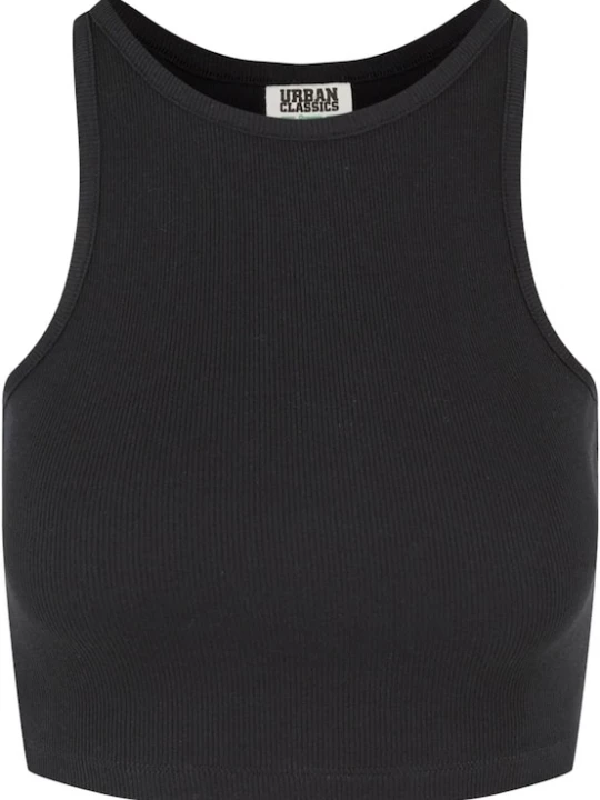 Foto van product Urban Classics Top zwart