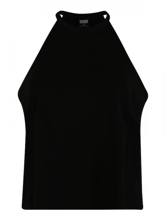 Foto van product Urban Classics Top zwart