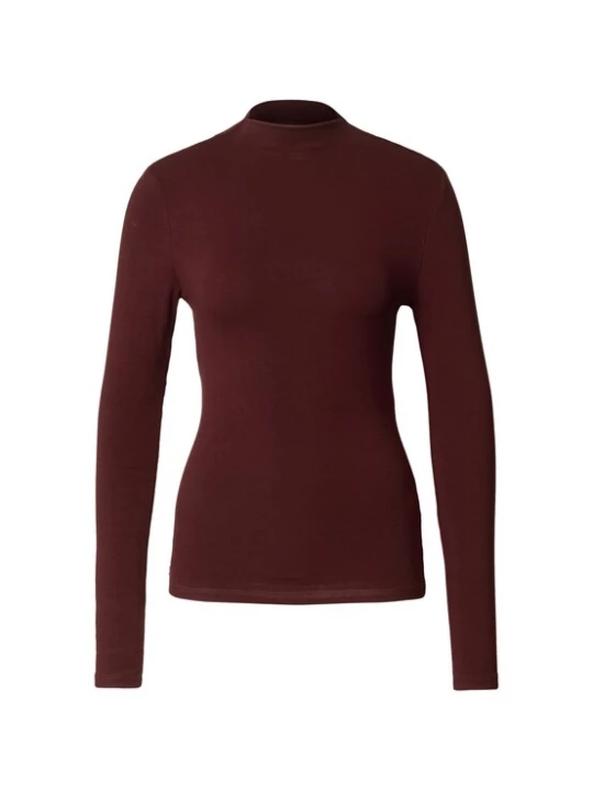 Foto van product Urban Classics Trui bordeaux