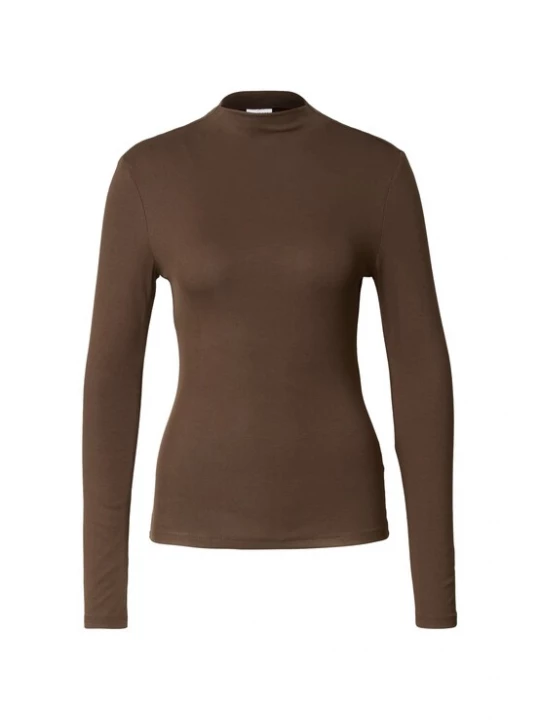 Foto van product Urban Classics Trui bruin