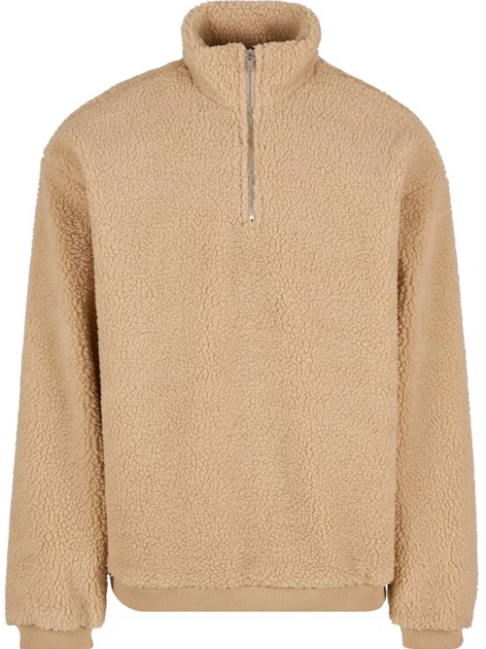 Foto van product Urban Classics Trui camel