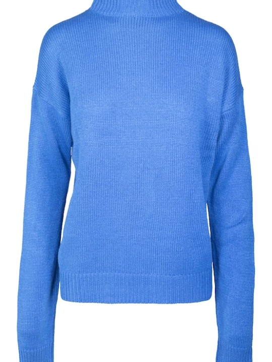 Foto van product Urban Classics Trui hemelsblauw
