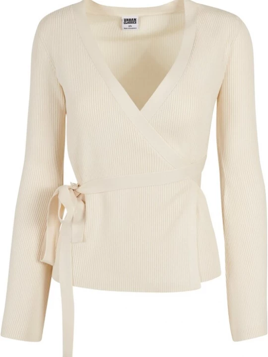 Foto van product Urban Classics Trui lichtbeige