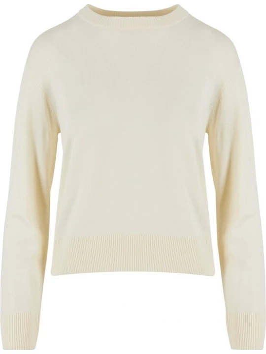 Foto van product Urban Classics Trui natuurwit