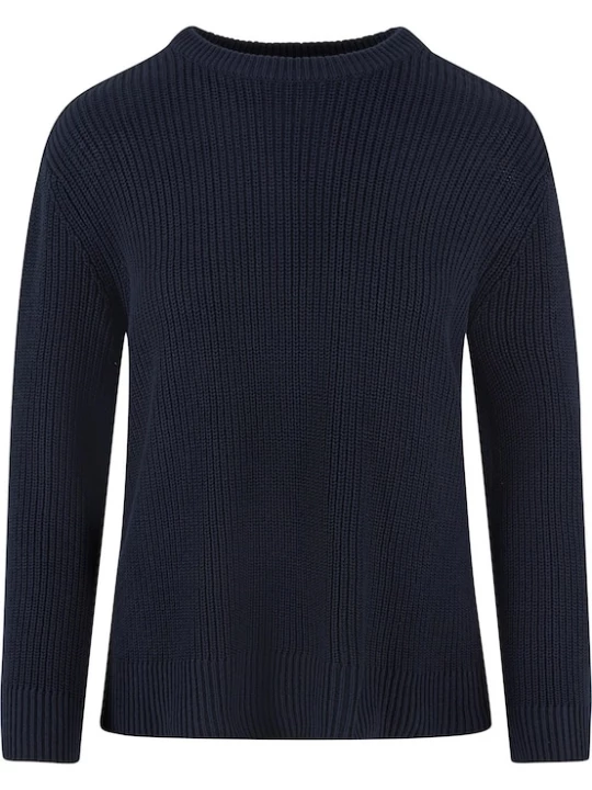 Foto van product Urban Classics Trui navy